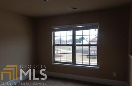 100 Luke Cv, Hampton, GA 30228 photo 16