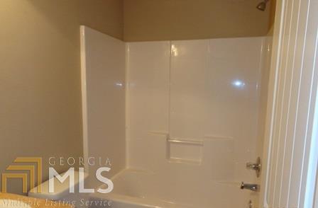 100 Luke Cv, Hampton, GA 30228 photo 18