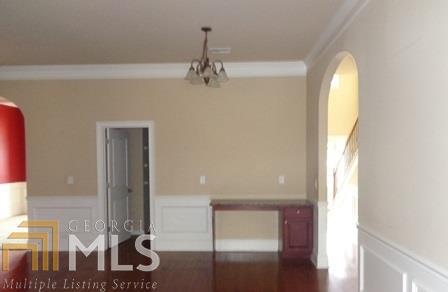 100 Luke Cv, Hampton, GA 30228 photo 5