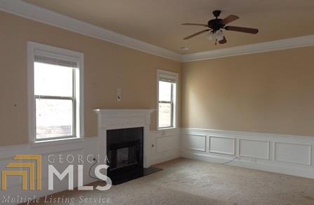100 Luke Cv, Hampton, GA 30228 photo 6
