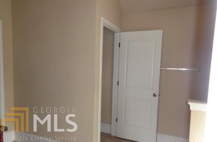 100 Luke Cv, Hampton, GA 30228 photo 12