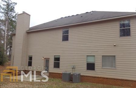100 Luke Cv, Hampton, GA 30228 photo 19