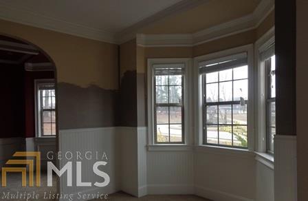 100 Luke Cv, Hampton, GA 30228 photo 2