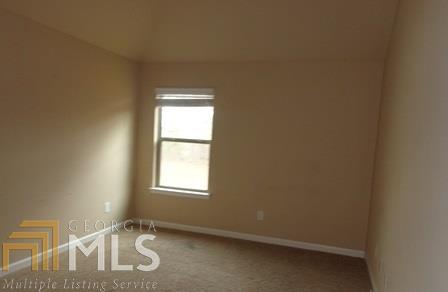 100 Luke Cv, Hampton, GA 30228 photo 15