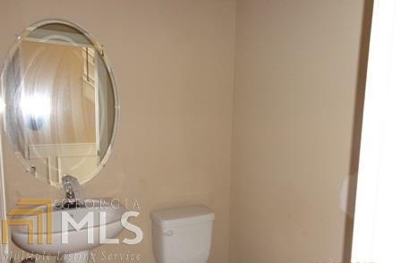 100 Luke Cv, Hampton, GA 30228 photo 7