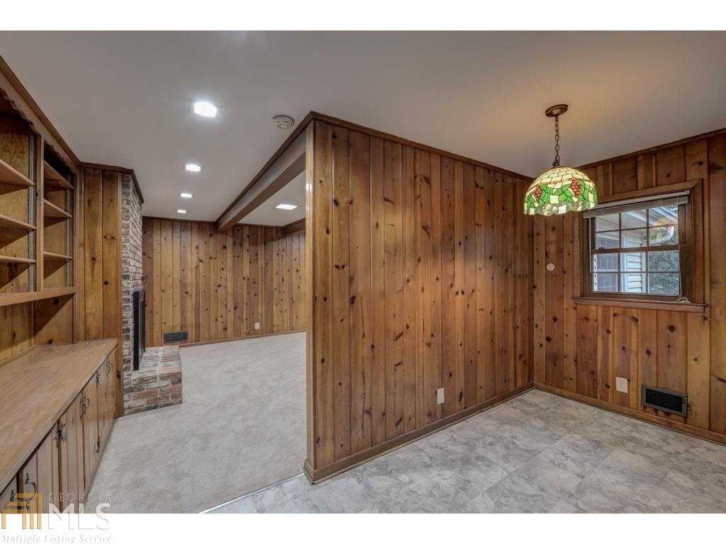 3275 David Rd, Chamblee, GA 30341 photo 9