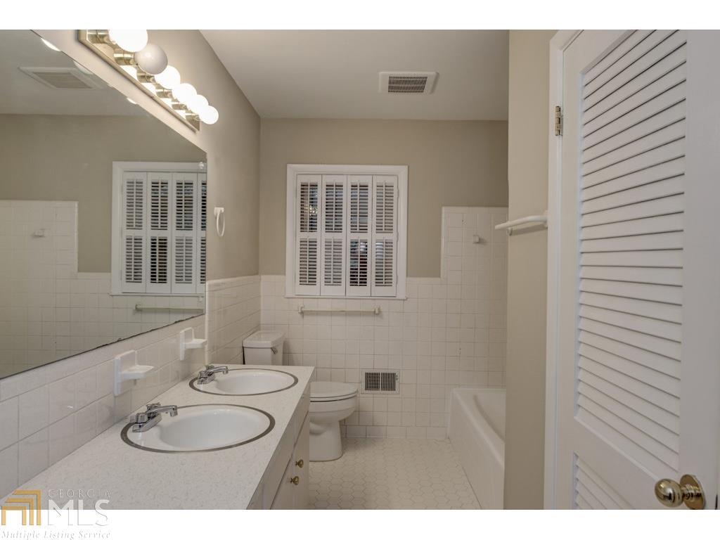 3275 David Rd, Chamblee, GA 30341 photo 13