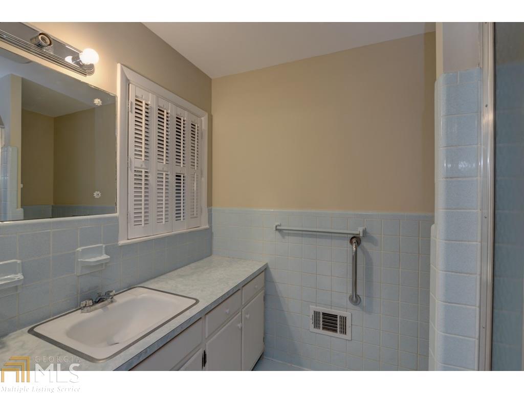 3275 David Rd, Chamblee, GA 30341 photo 17