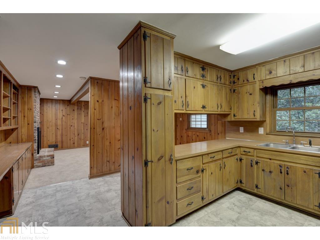 3275 David Rd, Chamblee, GA 30341 photo 7