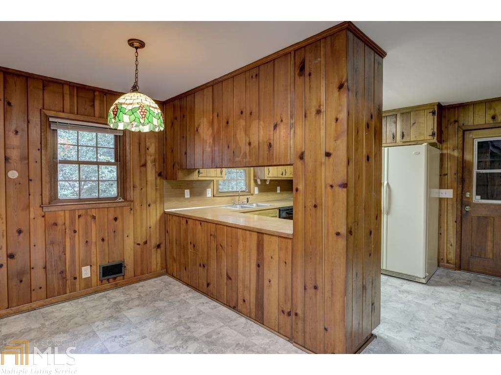 3275 David Rd, Chamblee, GA 30341 photo 8