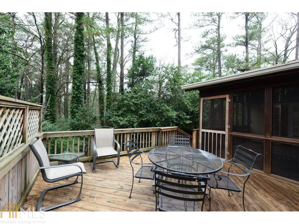 3275 David Rd, Chamblee, GA 30341 photo 20