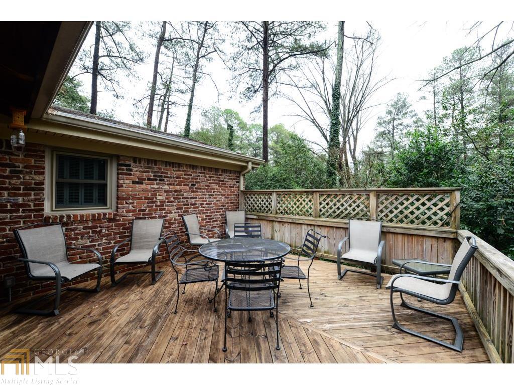 3275 David Rd, Chamblee, GA 30341 photo 19