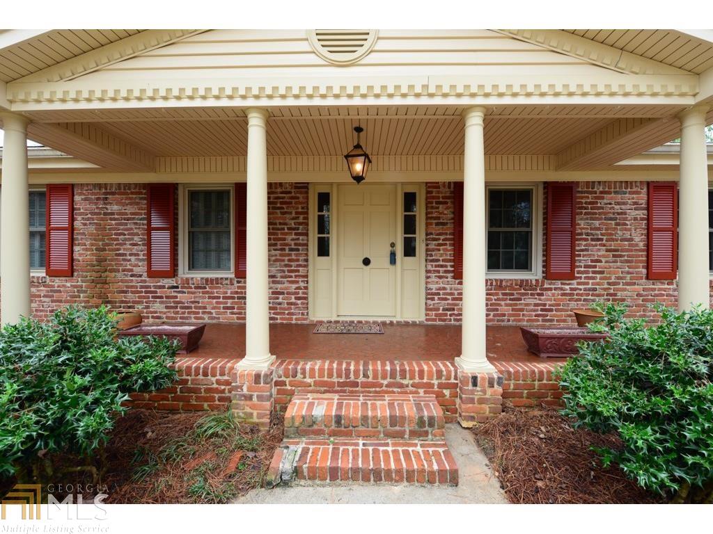 3275 David Rd, Chamblee, GA 30341 photo 2