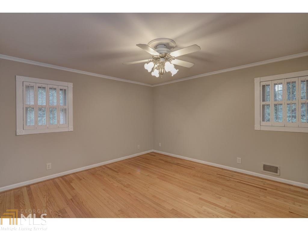 3275 David Rd, Chamblee, GA 30341 photo 16