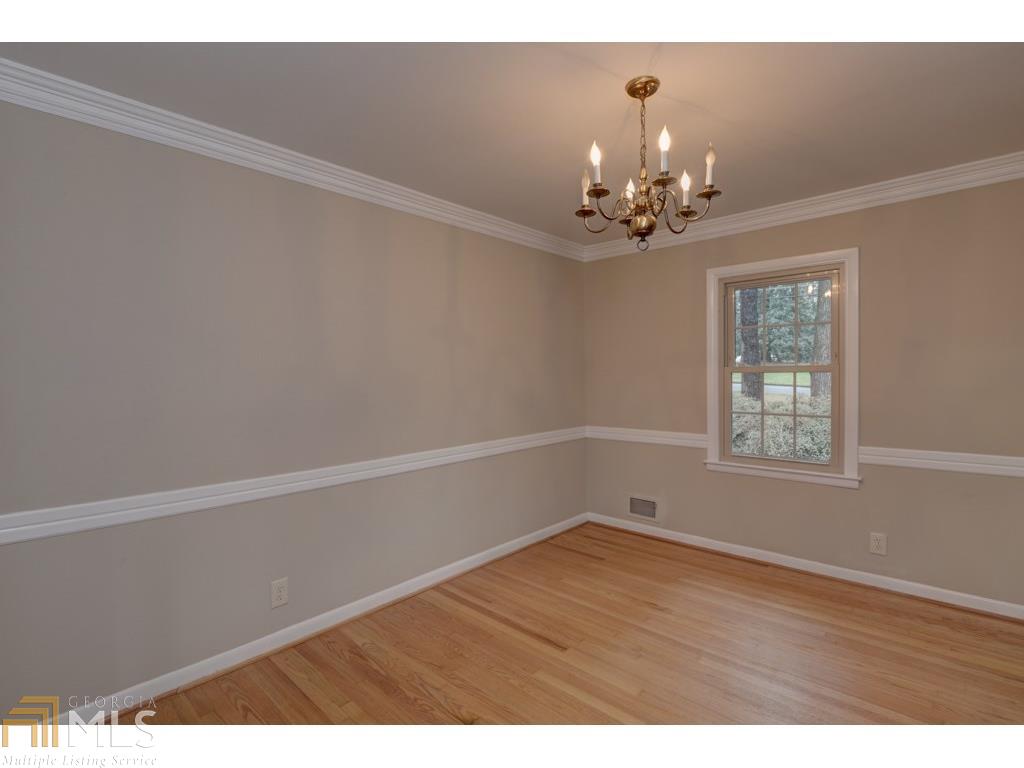 3275 David Rd, Chamblee, GA 30341 photo 5