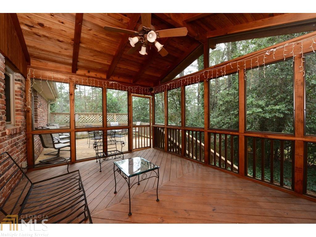 3275 David Rd, Chamblee, GA 30341 photo 18