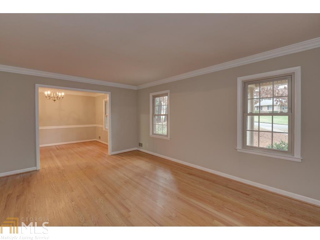 3275 David Rd, Chamblee, GA 30341 photo 4