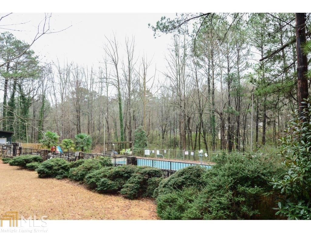3275 David Rd, Chamblee, GA 30341 photo 29