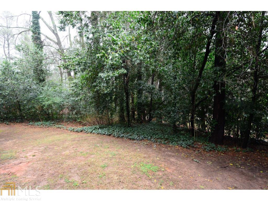 3275 David Rd, Chamblee, GA 30341 photo 27
