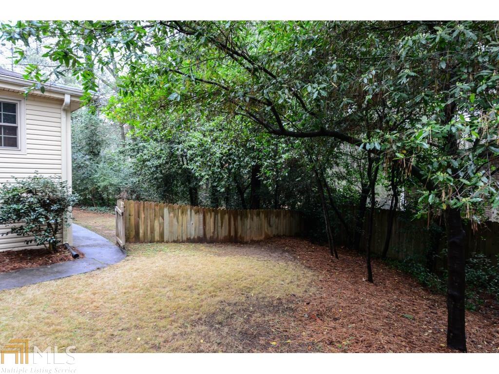 3275 David Rd, Chamblee, GA 30341 photo 23