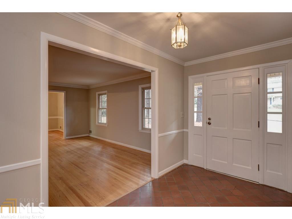 3275 David Rd, Chamblee, GA 30341 photo 3