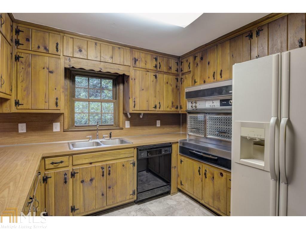 3275 David Rd, Chamblee, GA 30341 photo 6