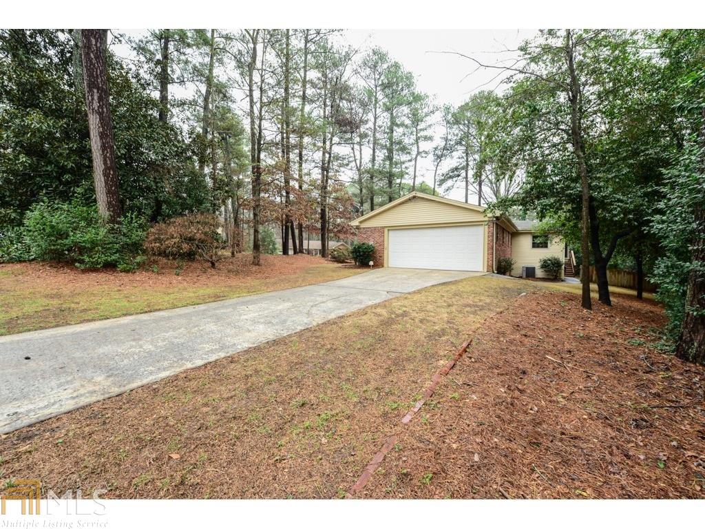 3275 David Rd, Chamblee, GA 30341 photo 25