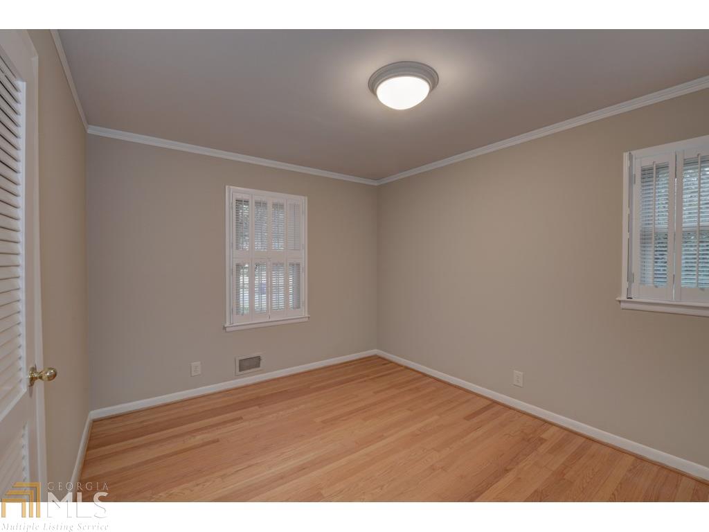 3275 David Rd, Chamblee, GA 30341 photo 15
