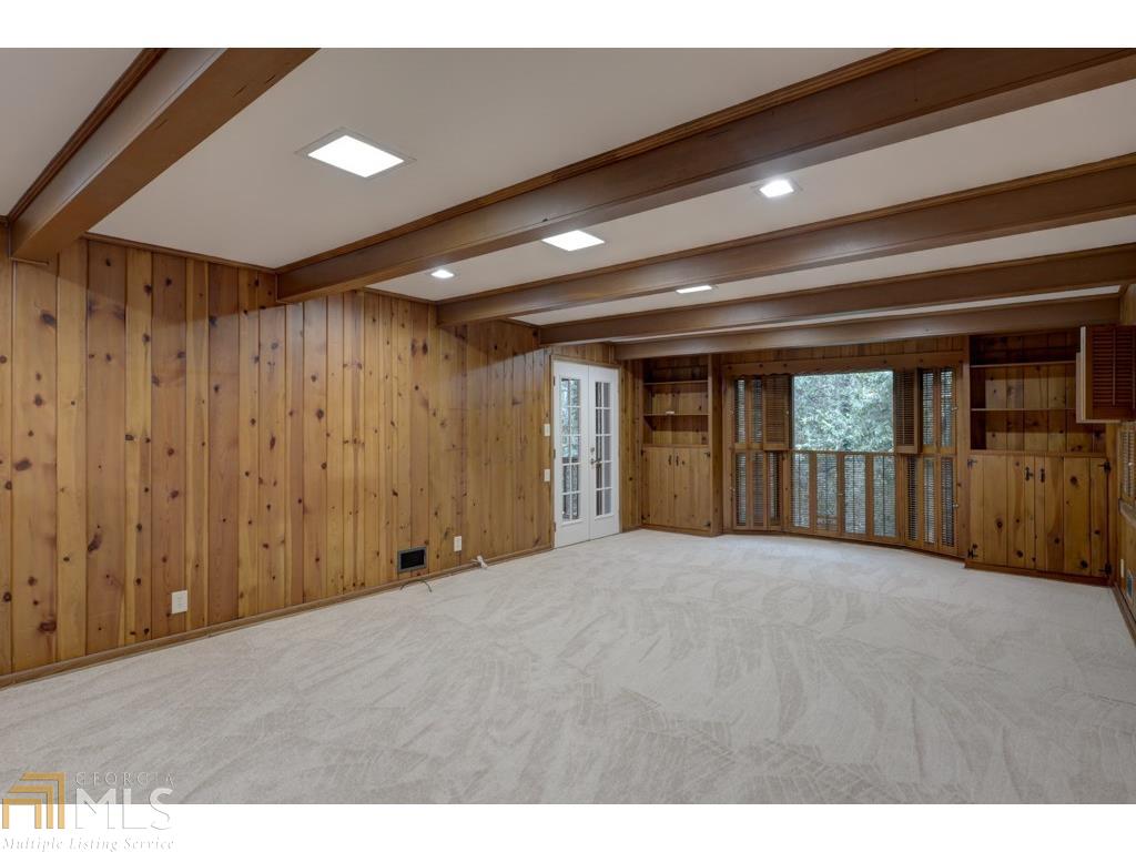 3275 David Rd, Chamblee, GA 30341 photo 10