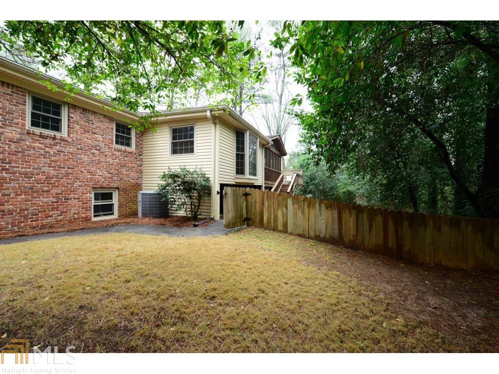 3275 David Rd, Chamblee, GA 30341 photo 24