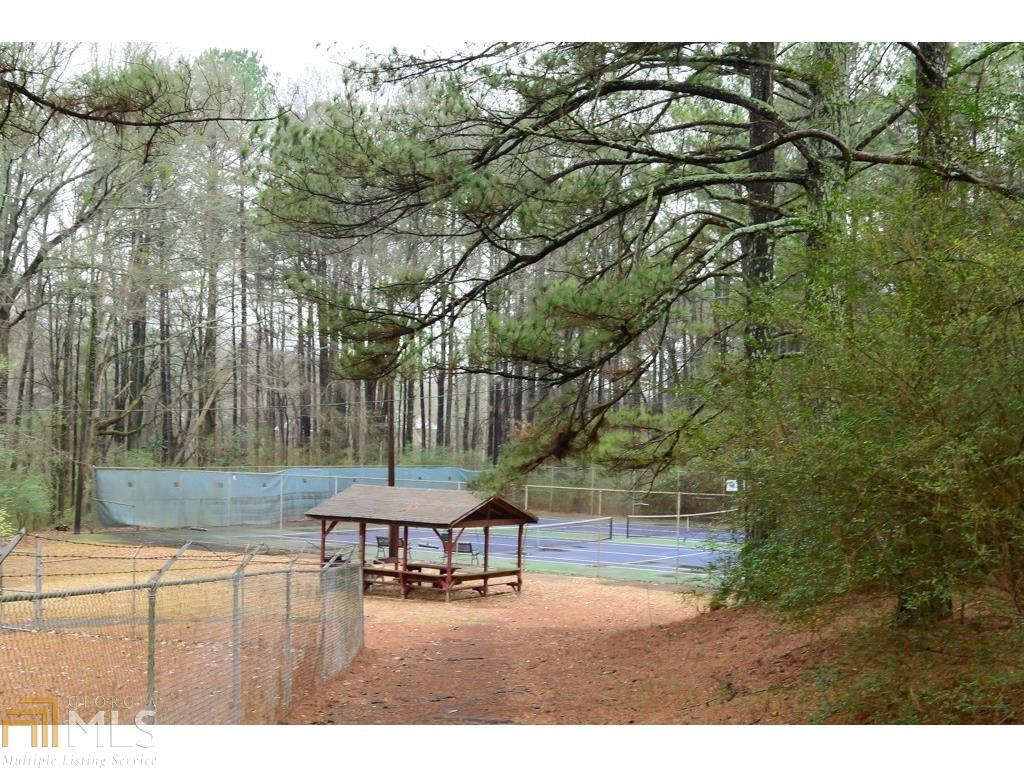 3275 David Rd, Chamblee, GA 30341 photo 30
