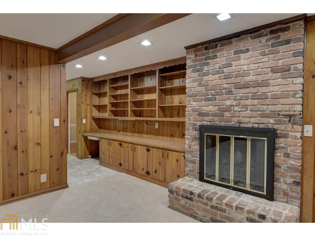 3275 David Rd, Chamblee, GA 30341 photo 12