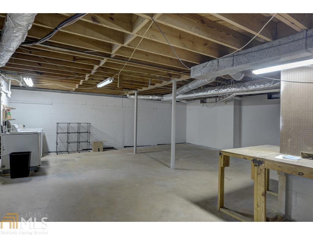 3275 David Rd, Chamblee, GA 30341 photo 21