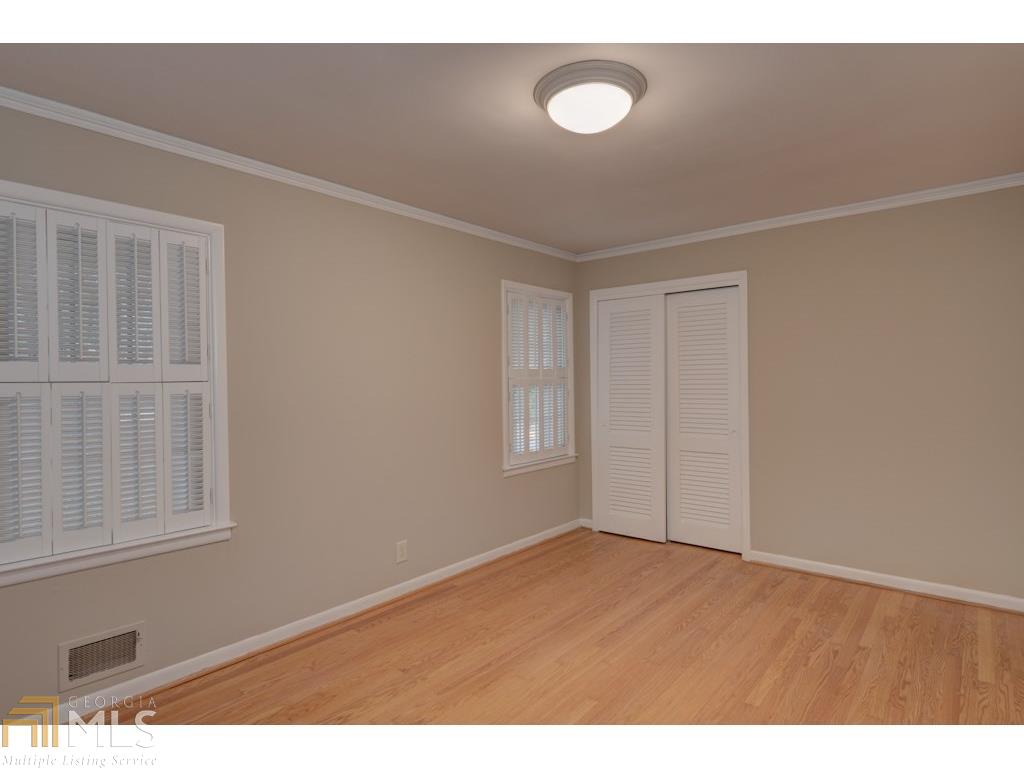 3275 David Rd, Chamblee, GA 30341 photo 14