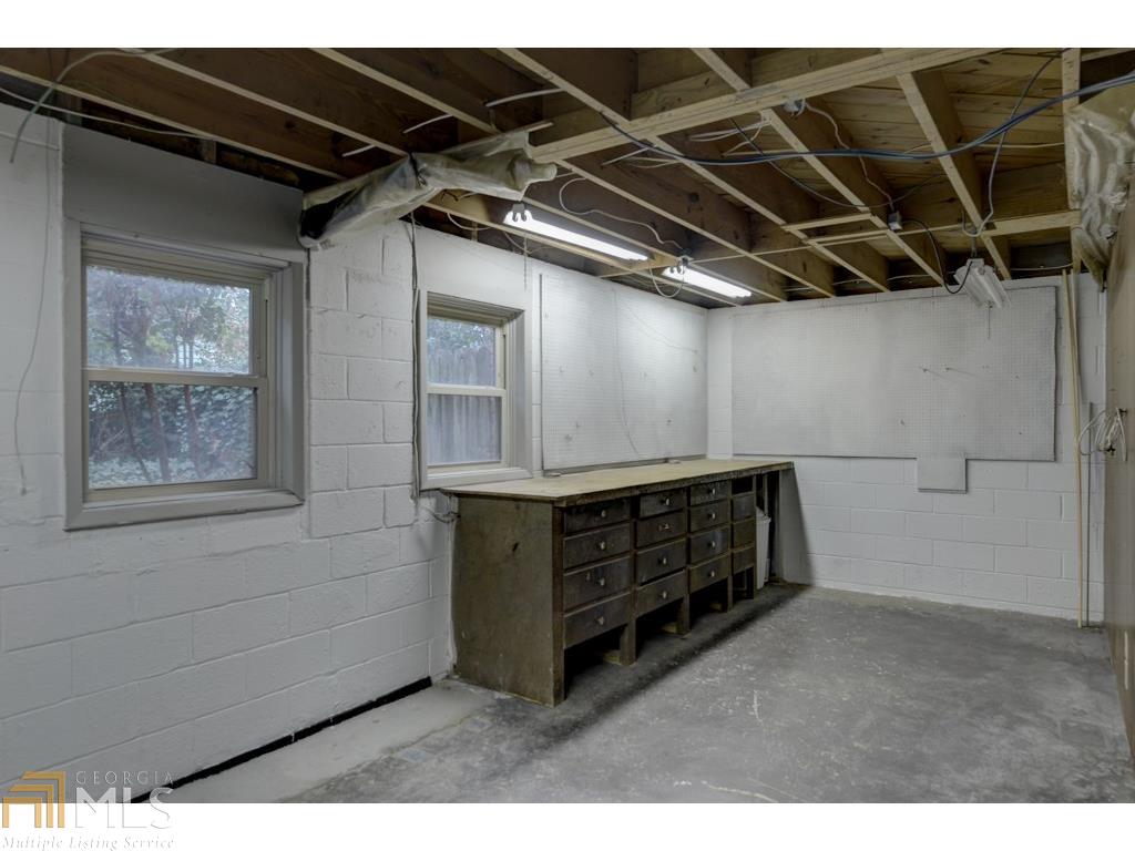 3275 David Rd, Chamblee, GA 30341 photo 22