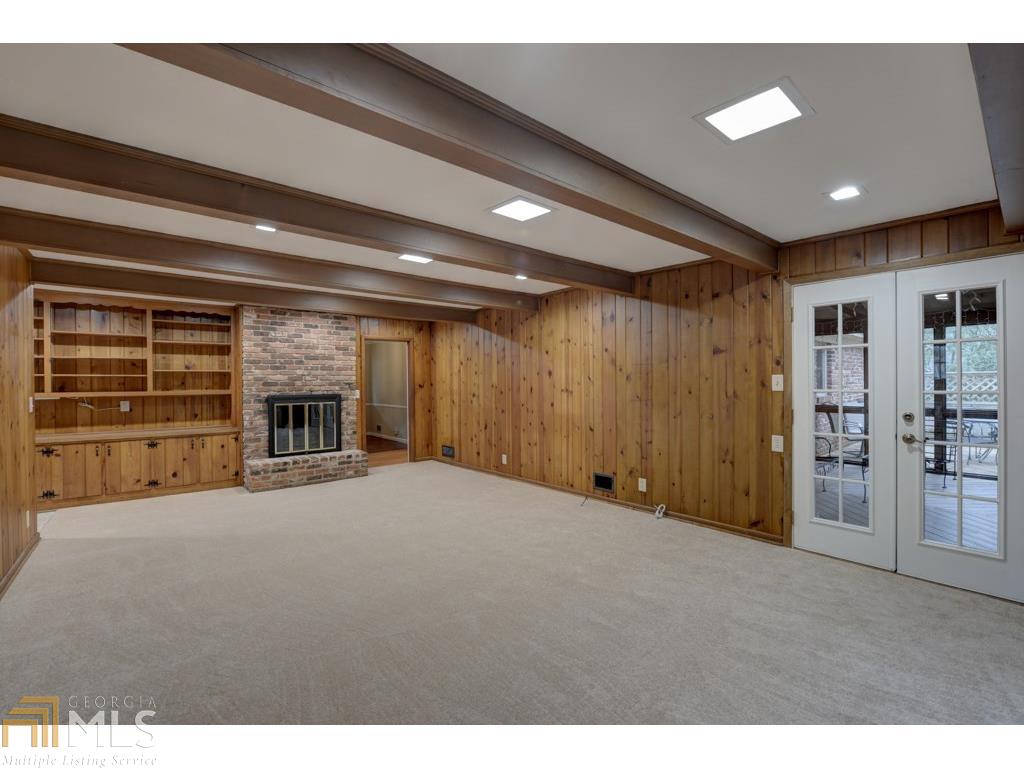 3275 David Rd, Chamblee, GA 30341 photo 11