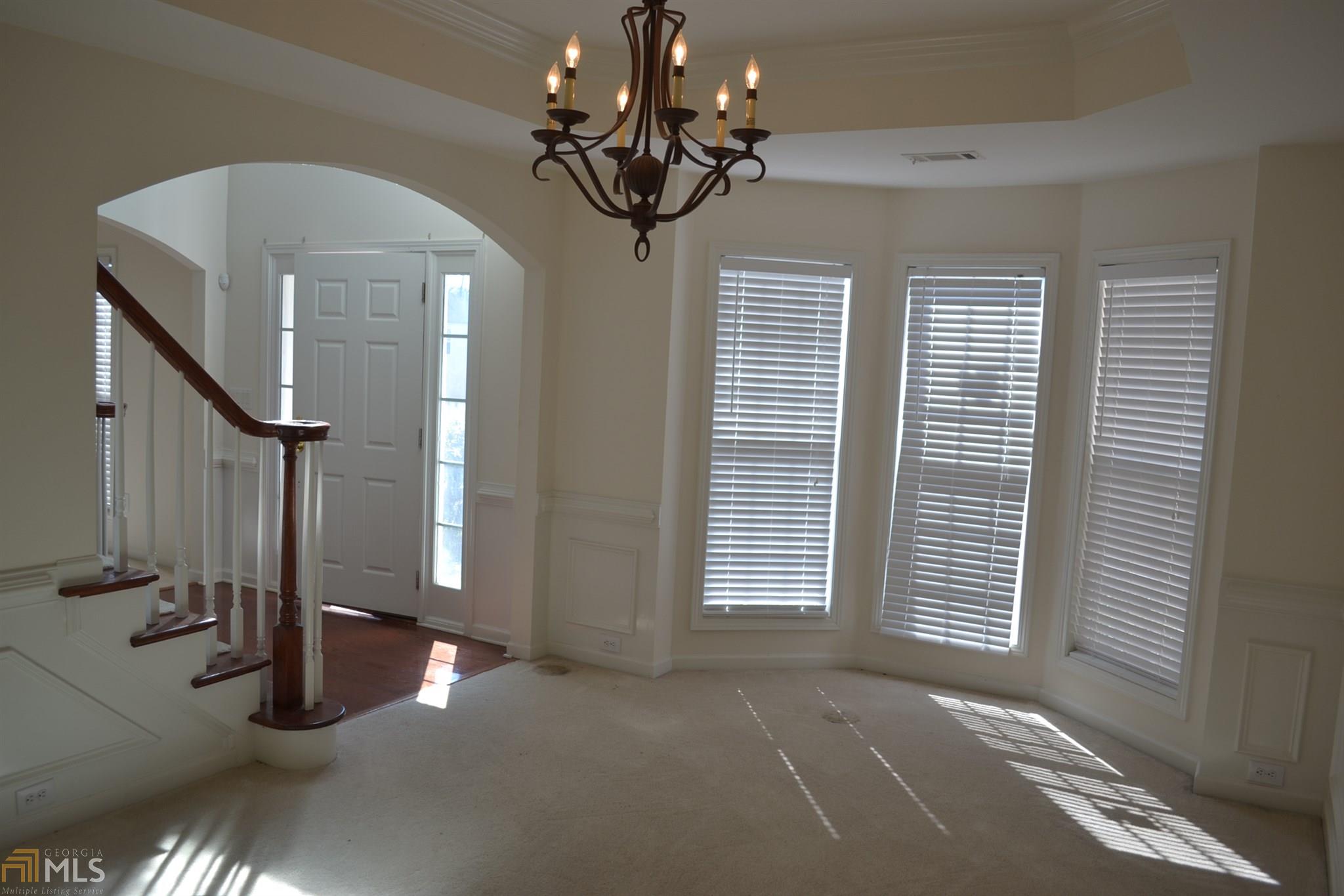1390 Fall River Dr, Conyers, GA 30013 photo 5