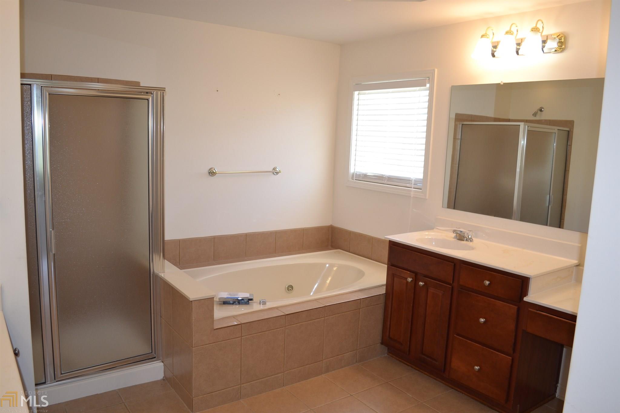 1390 Fall River Dr, Conyers, GA 30013 photo 19