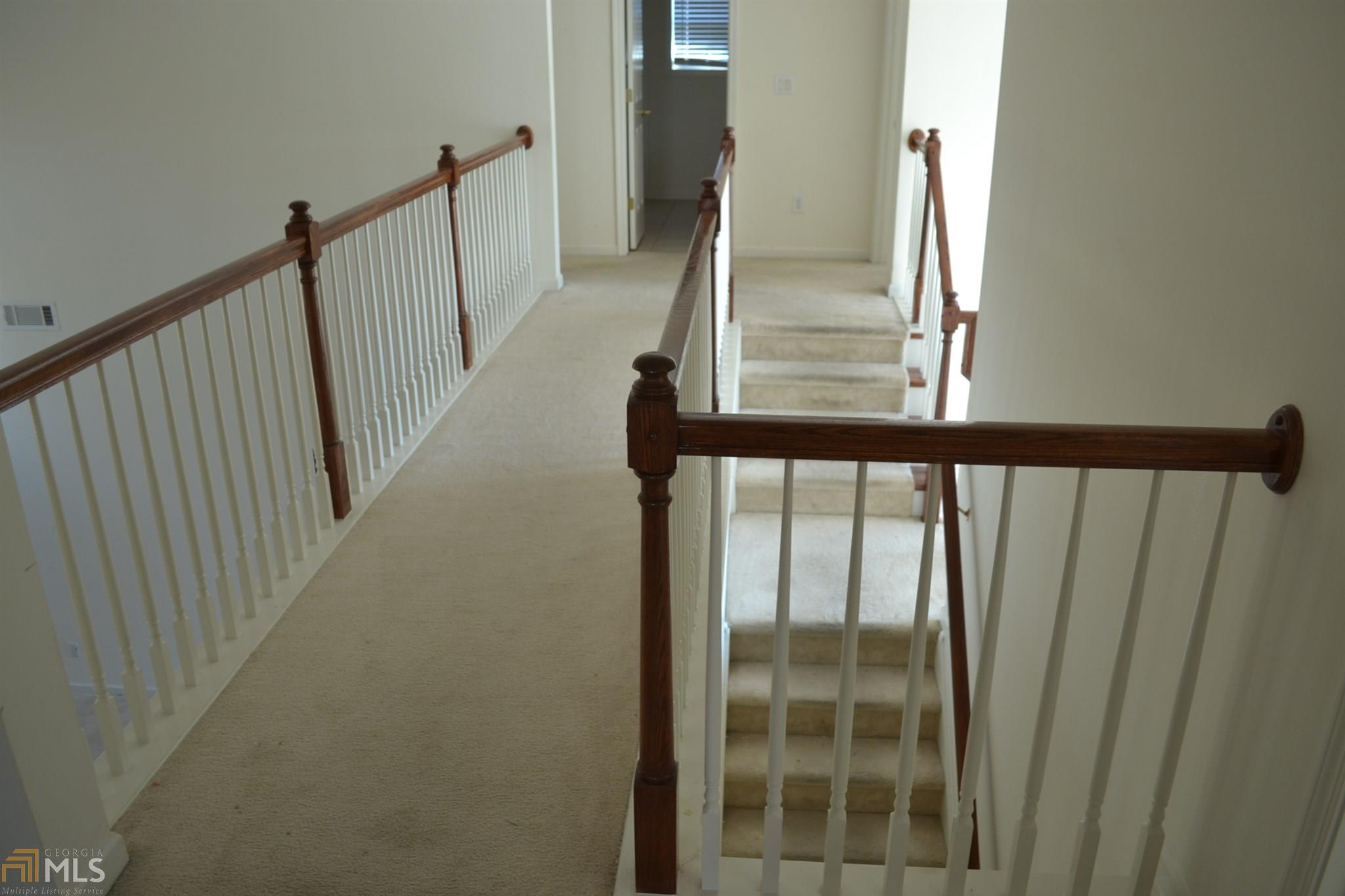 1390 Fall River Dr, Conyers, GA 30013 photo 9