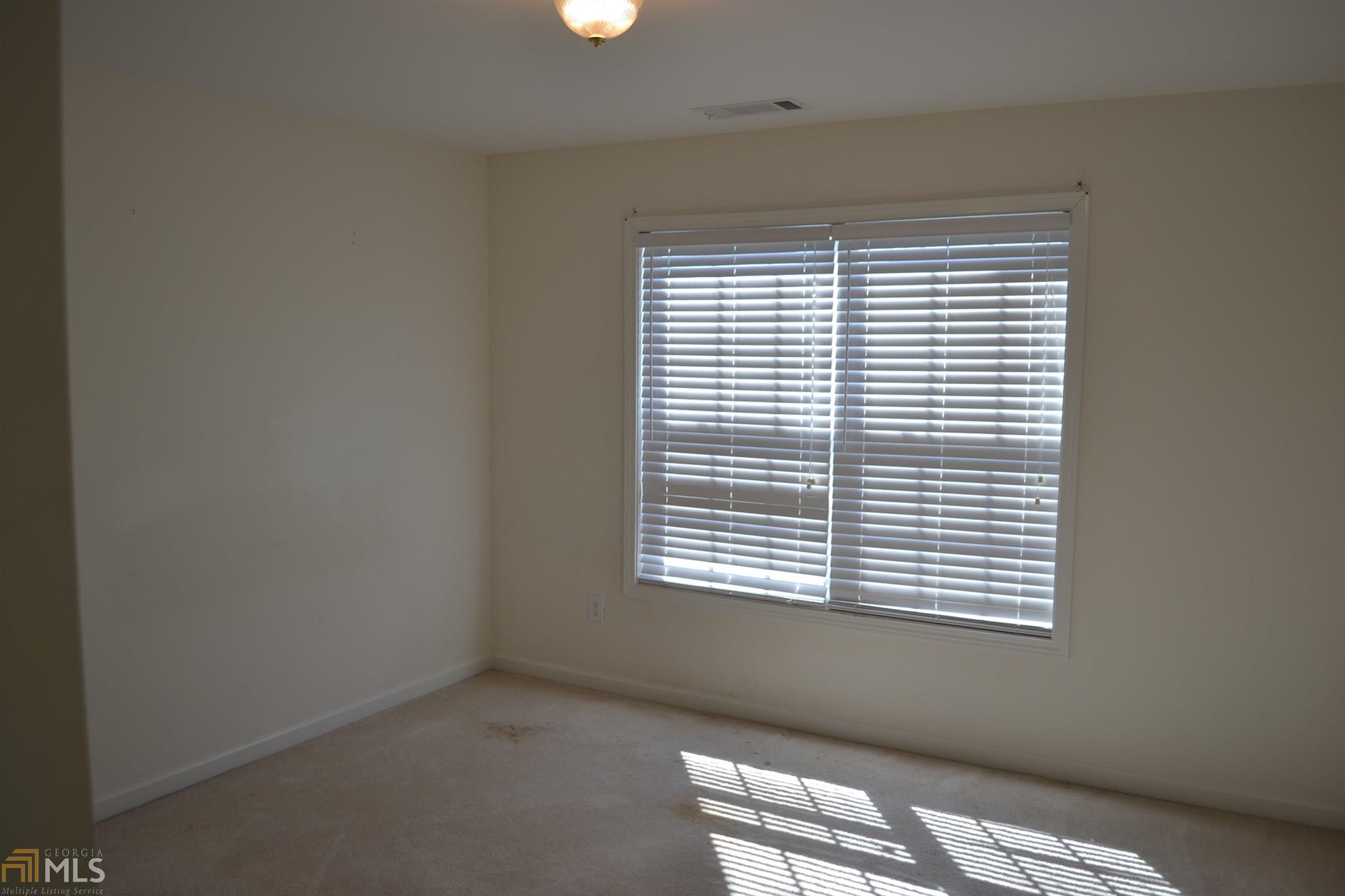 1390 Fall River Dr, Conyers, GA 30013 photo 13
