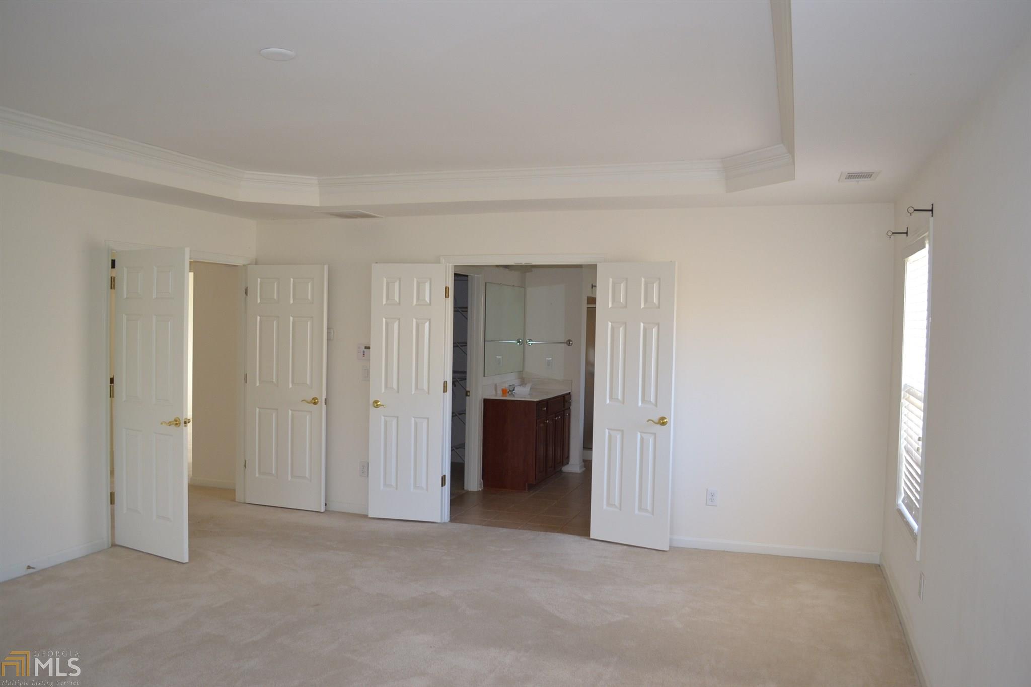 1390 Fall River Dr, Conyers, GA 30013 photo 18