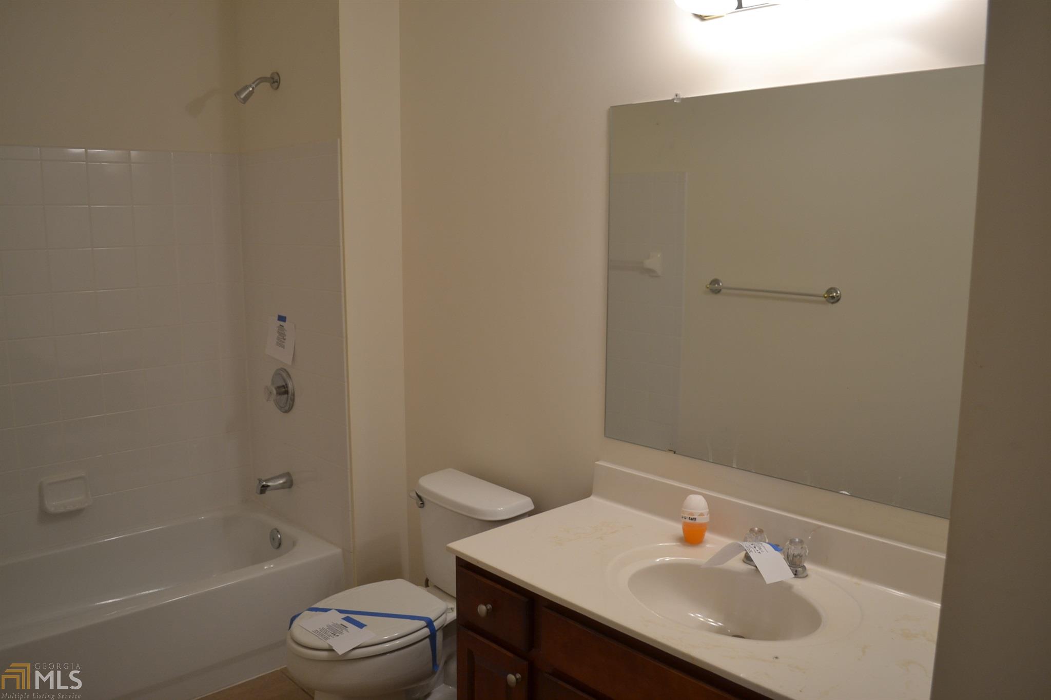 1390 Fall River Dr, Conyers, GA 30013 photo 10