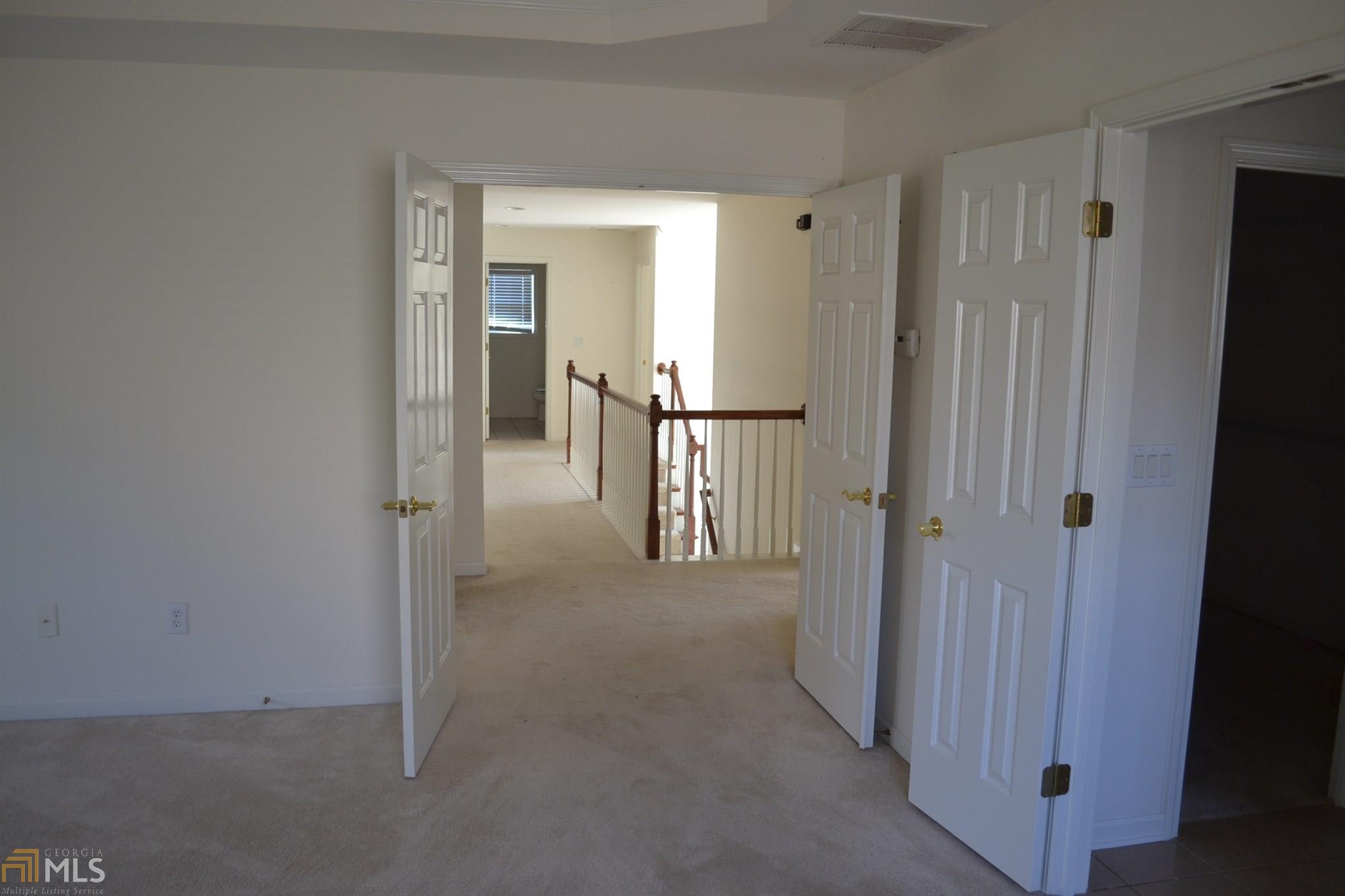 1390 Fall River Dr, Conyers, GA 30013 photo 16