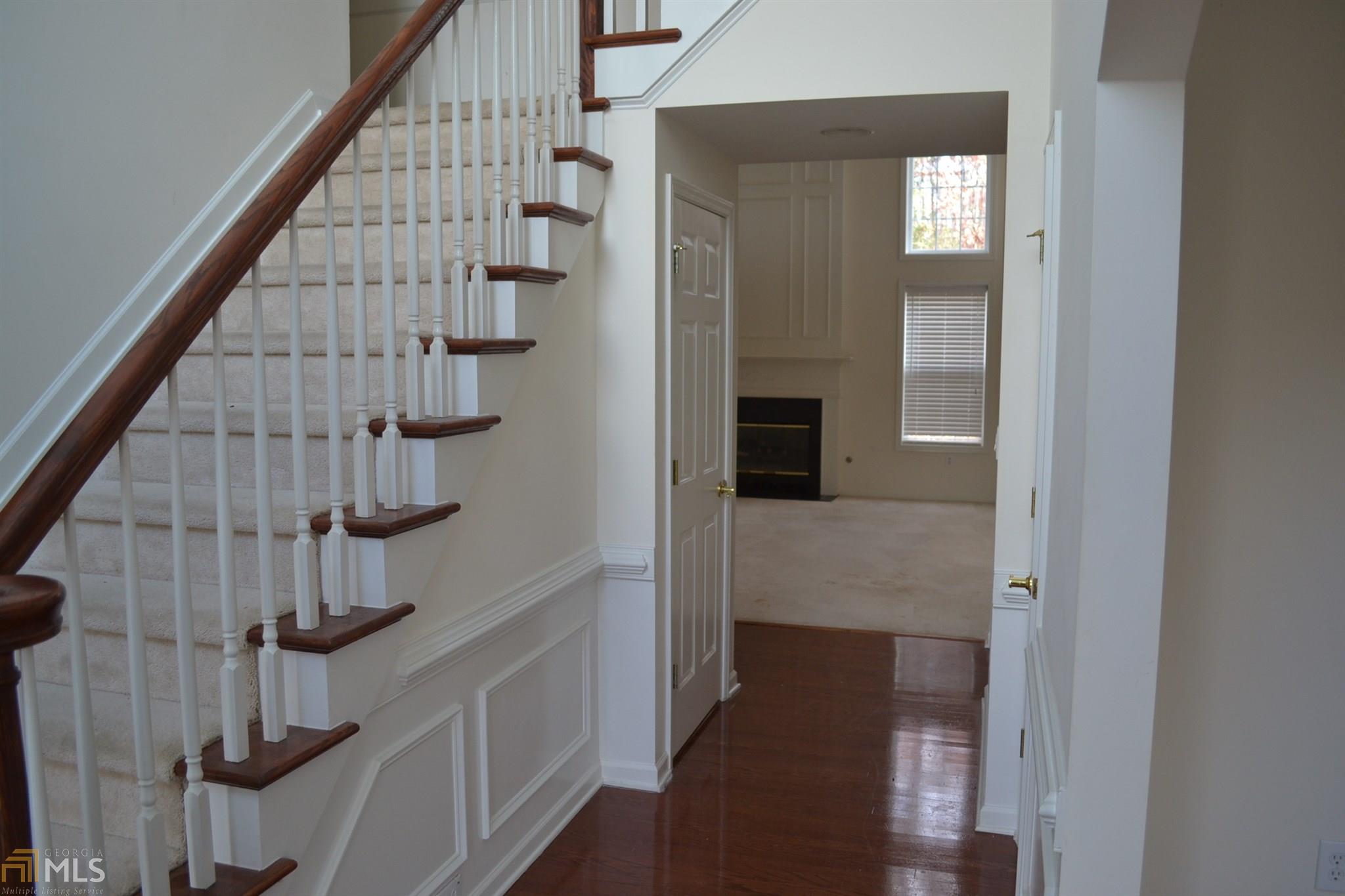 1390 Fall River Dr, Conyers, GA 30013 photo 7