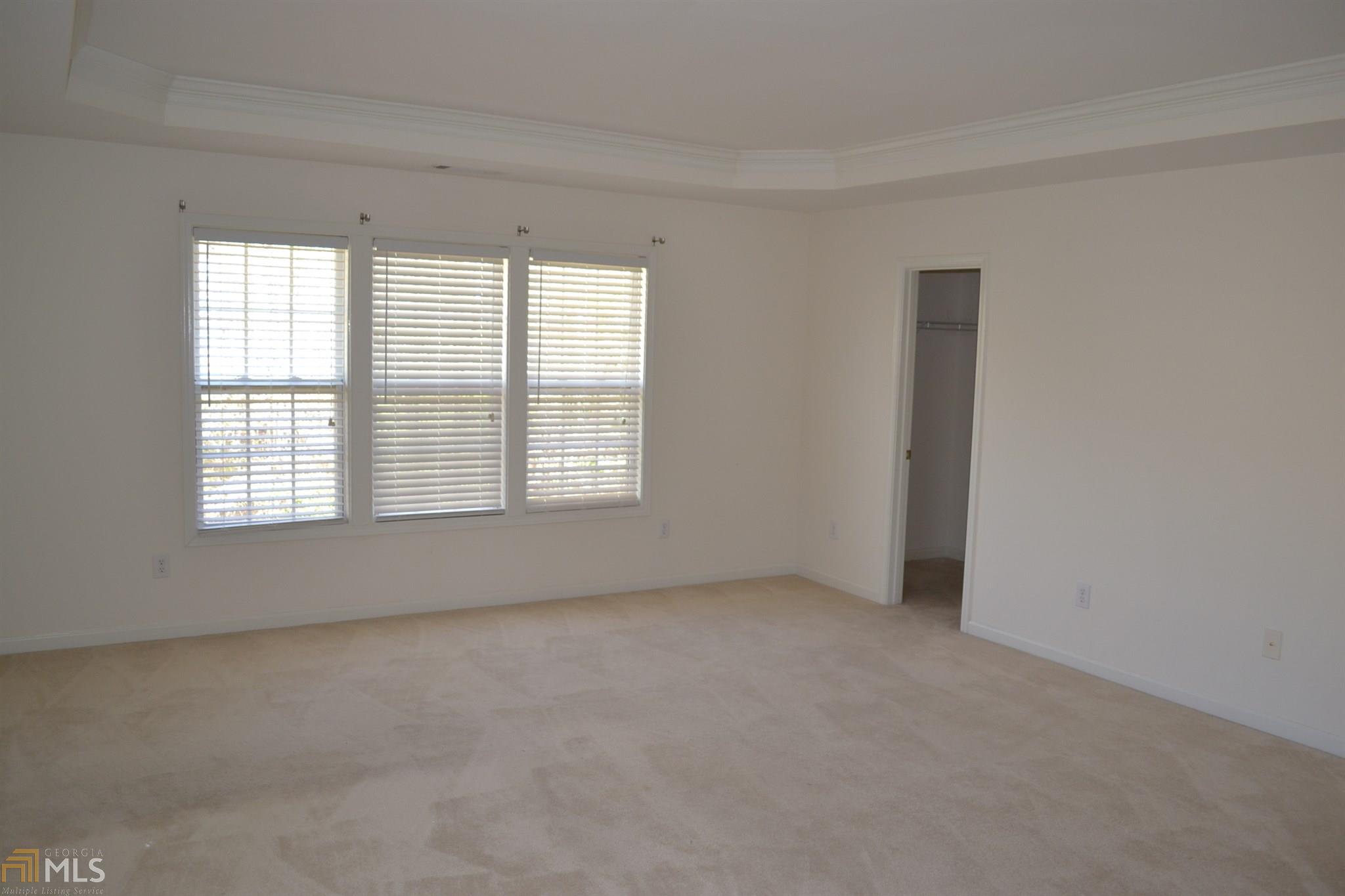 1390 Fall River Dr, Conyers, GA 30013 photo 17