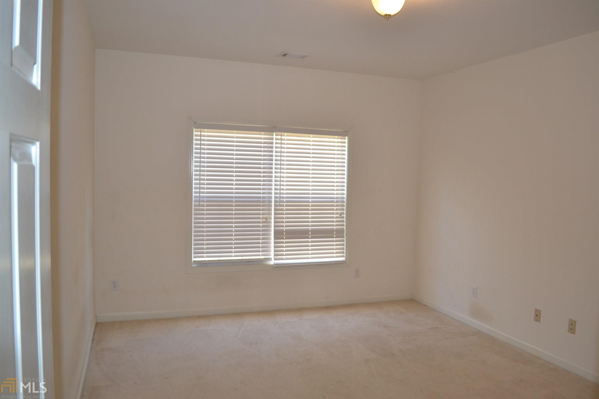 1390 Fall River Dr, Conyers, GA 30013 photo 11