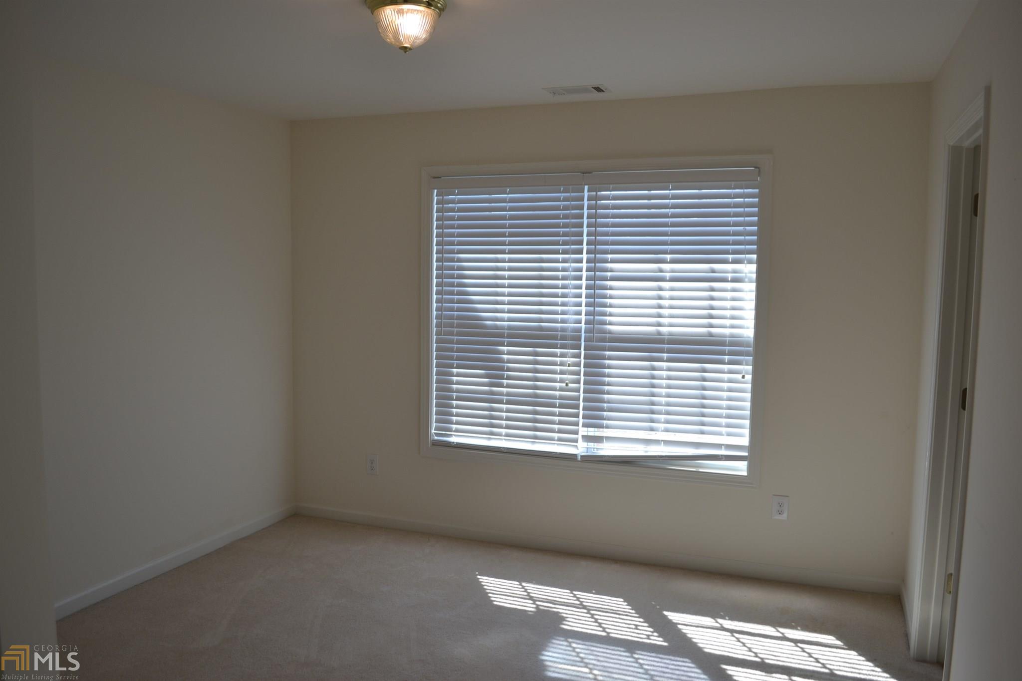 1390 Fall River Dr, Conyers, GA 30013 photo 12