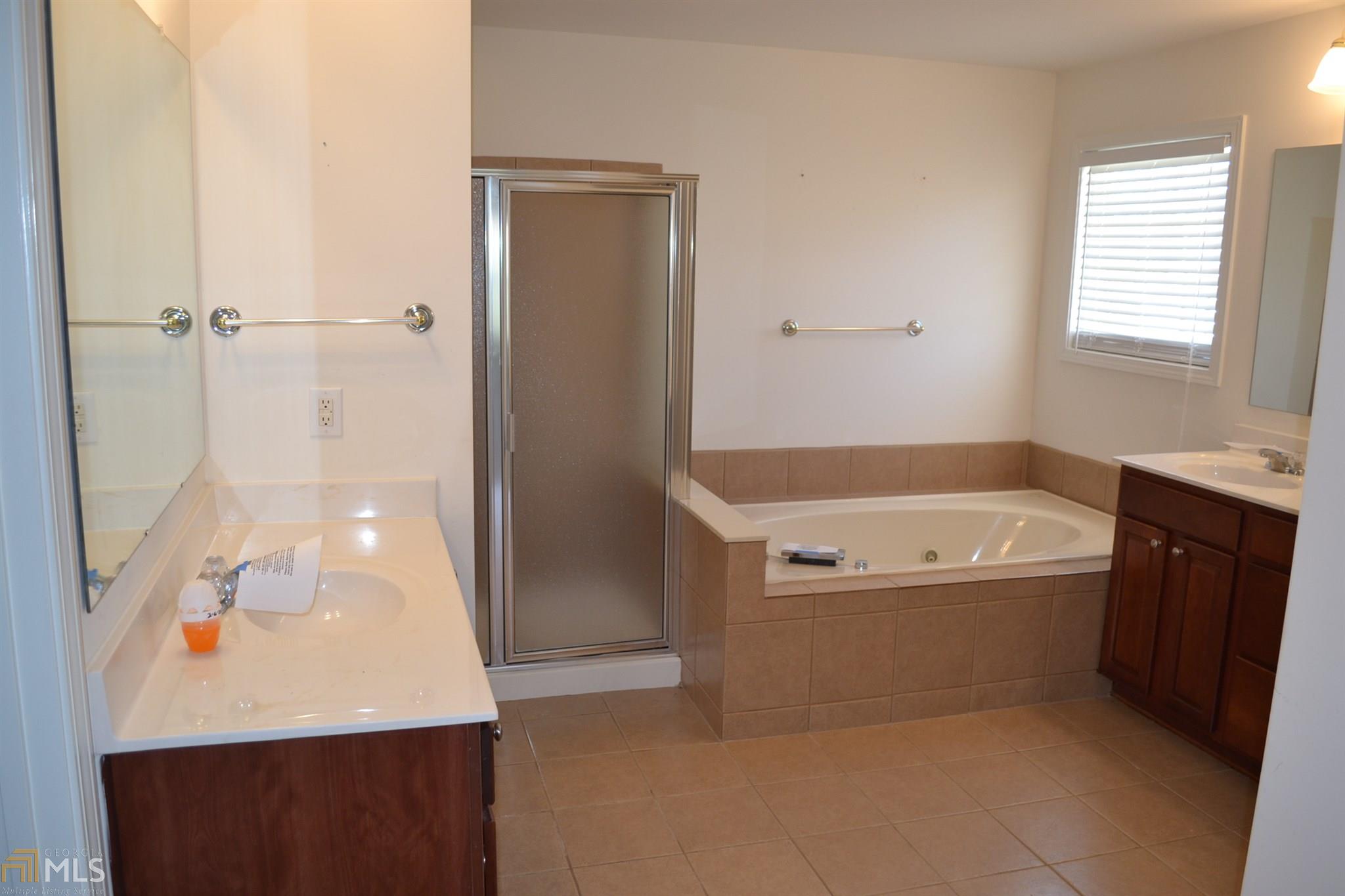 1390 Fall River Dr, Conyers, GA 30013 photo 20
