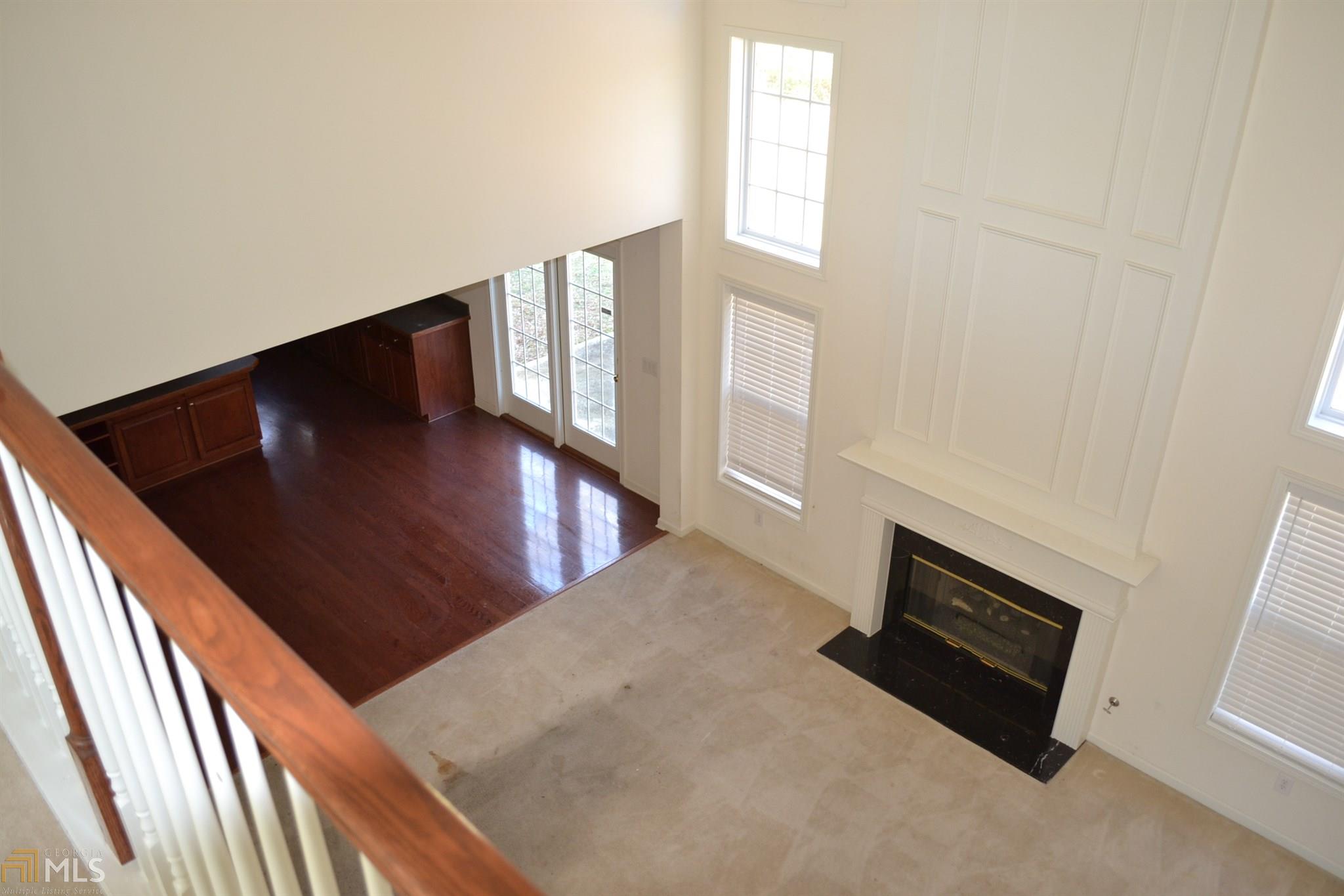 1390 Fall River Dr, Conyers, GA 30013 photo 8