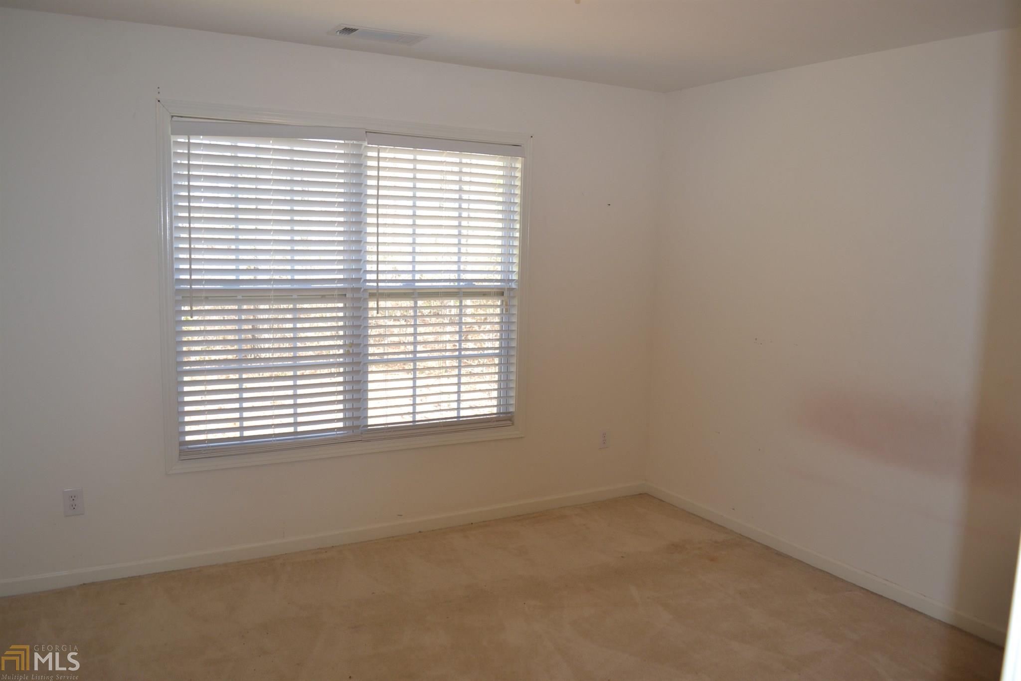 1390 Fall River Dr, Conyers, GA 30013 photo 14